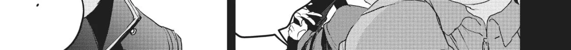 Read Black Night Parade chapter 16 image 21 on Lezhin