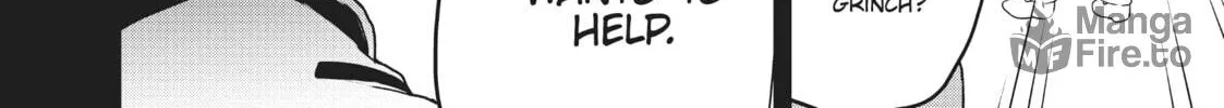 Read Black Night Parade chapter 16 image 23 on Lezhin