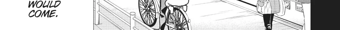 Read Black Night Parade chapter 16 image 25 on Lezhin