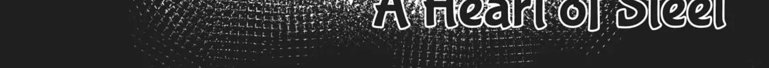 Read Black Night Parade chapter 16 image 3 on Lezhin