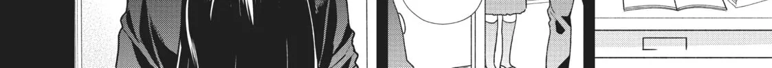 Read Black Night Parade chapter 16 image 31 on Lezhin