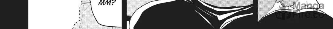 Read Black Night Parade chapter 16 image 35 on Lezhin