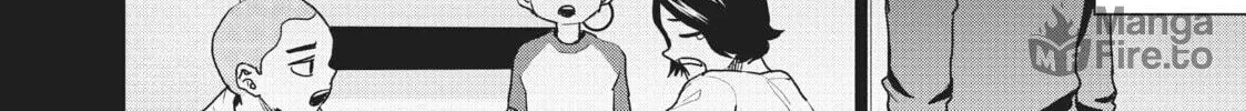 Read Black Night Parade chapter 16 image 39 on Lezhin