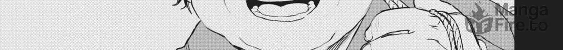 Read Black Night Parade chapter 16 image 41 on Lezhin