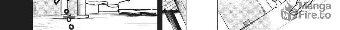 Read Black Night Parade chapter 16 image 47 on Lezhin