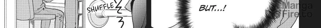 Read Black Night Parade chapter 16 image 49 on Lezhin
