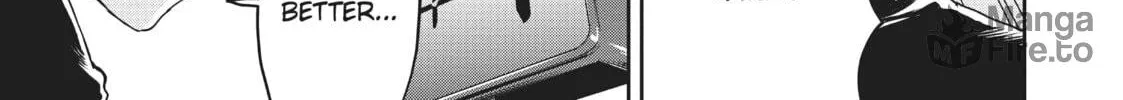 Read Black Night Parade chapter 16 image 5 on Lezhin