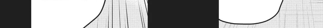 Read Black Night Parade chapter 16 image 51 on Lezhin