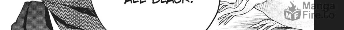 Read Black Night Parade chapter 16 image 53 on Lezhin