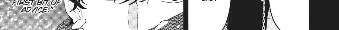 Read Black Night Parade chapter 16 image 57 on Lezhin