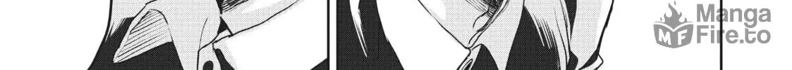 Read Black Night Parade chapter 16 image 65 on Lezhin