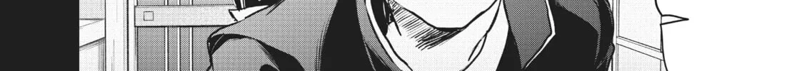 Read Black Night Parade chapter 16 image 67 on Lezhin