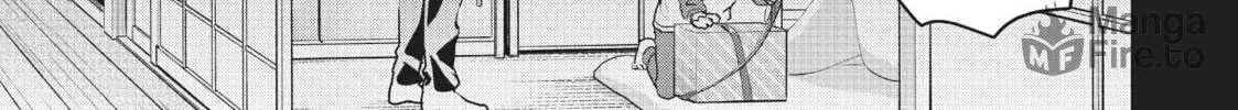 Read Black Night Parade chapter 16 image 69 on Lezhin