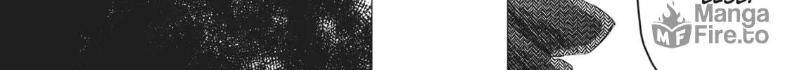 Read Black Night Parade chapter 16 image 71 on Lezhin
