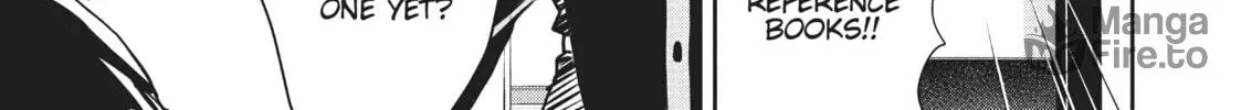 Read Black Night Parade chapter 16 image 9 on Lezhin