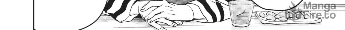 Read Black Night Parade chapter 17 image 11 on Lezhin