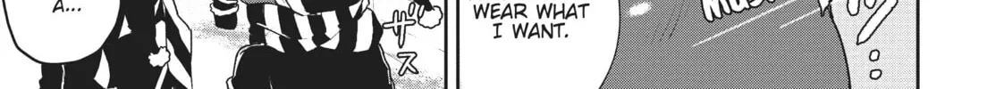 Read Black Night Parade chapter 17 image 13 on Lezhin