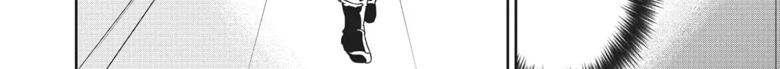 Read Black Night Parade chapter 17 image 15 on Lezhin