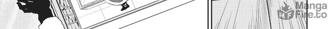 Read Black Night Parade chapter 17 image 17 on Lezhin