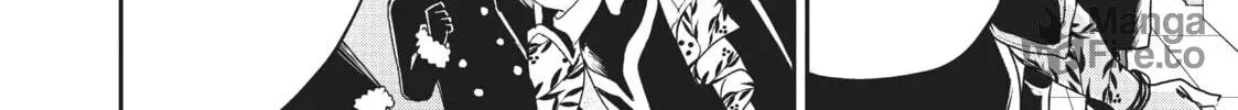 Read Black Night Parade chapter 17 image 19 on Lezhin