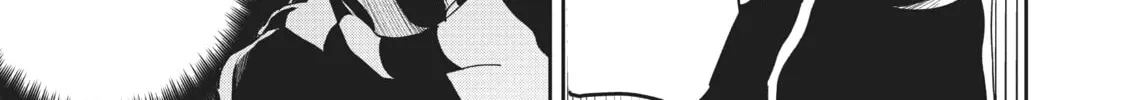 Read Black Night Parade chapter 17 image 21 on Lezhin
