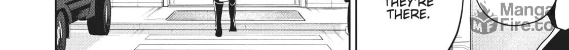 Read Black Night Parade chapter 17 image 23 on Lezhin