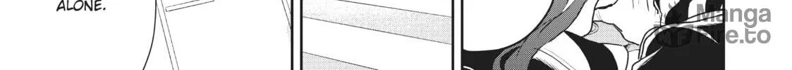 Read Black Night Parade chapter 17 image 29 on Lezhin
