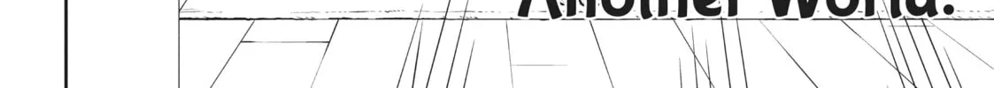 Read Black Night Parade chapter 17 image 3 on Lezhin