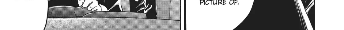 Read Black Night Parade chapter 17 image 33 on Lezhin
