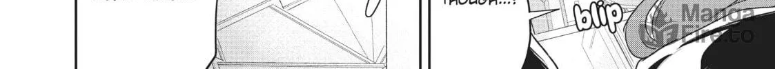 Read Black Night Parade chapter 17 image 39 on Lezhin