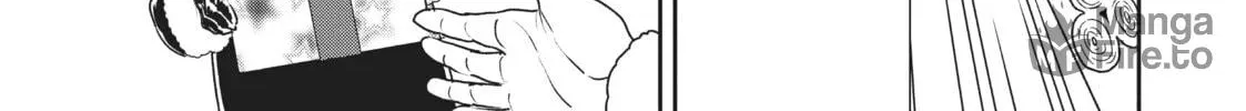 Read Black Night Parade chapter 17 image 41 on Lezhin
