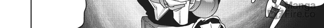 Read Black Night Parade chapter 17 image 47 on Lezhin