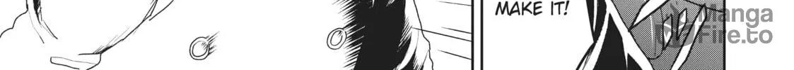 Read Black Night Parade chapter 17 image 49 on Lezhin