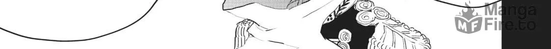 Read Black Night Parade chapter 17 image 5 on Lezhin