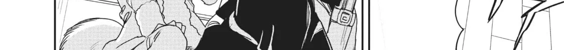 Read Black Night Parade chapter 17 image 51 on Lezhin