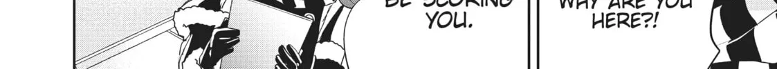 Read Black Night Parade chapter 17 image 55 on Lezhin