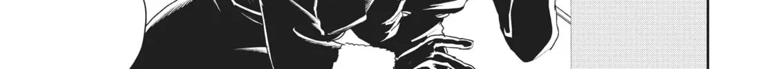 Read Black Night Parade chapter 17 image 57 on Lezhin
