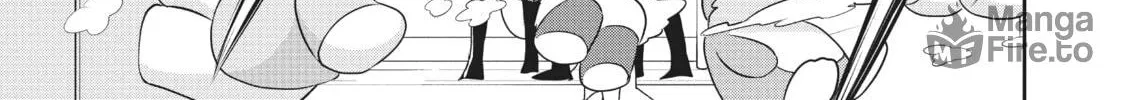 Read Black Night Parade chapter 17 image 69 on Lezhin