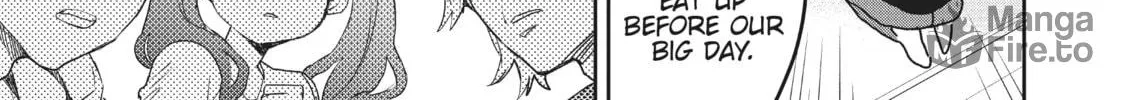 Read Black Night Parade chapter 17 image 9 on Lezhin