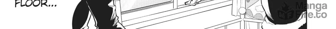 Read Black Night Parade chapter 18 image 11 on Lezhin