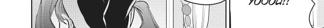 Read Black Night Parade chapter 18 image 13 on Lezhin