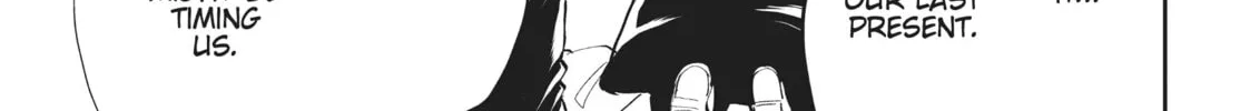 Read Black Night Parade chapter 18 image 15 on Lezhin