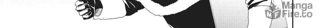 Read Black Night Parade chapter 18 image 19 on Lezhin