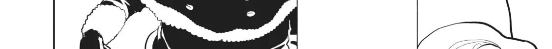 Read Black Night Parade chapter 18 image 21 on Lezhin