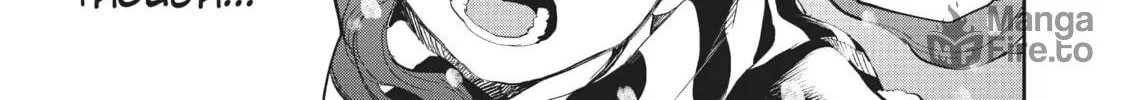 Read Black Night Parade chapter 18 image 23 on Lezhin