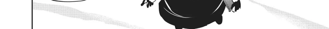 Read Black Night Parade chapter 18 image 25 on Lezhin