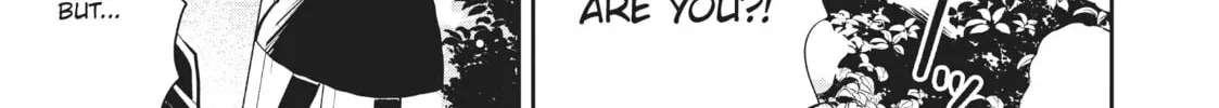 Read Black Night Parade chapter 18 image 27 on Lezhin