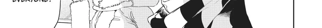 Read Black Night Parade chapter 18 image 3 on Lezhin