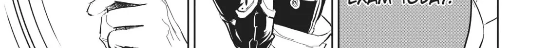 Read Black Night Parade chapter 18 image 31 on Lezhin