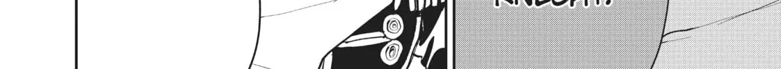 Read Black Night Parade chapter 18 image 33 on Lezhin